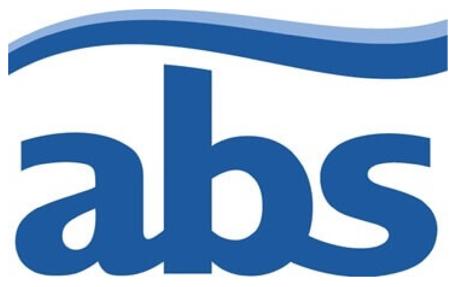 Abs