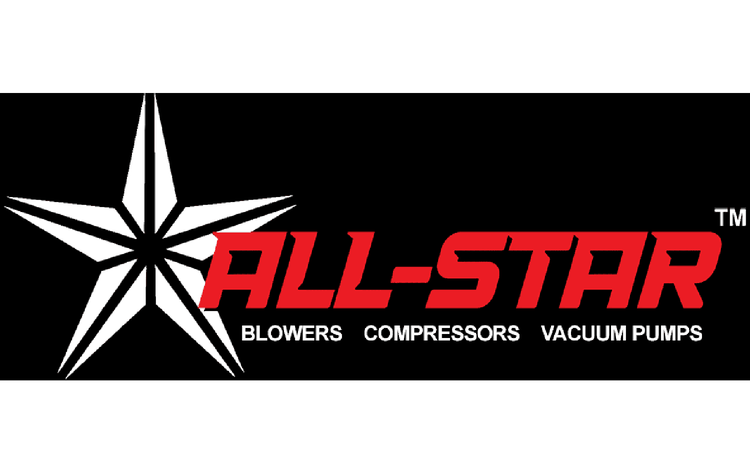 All Star