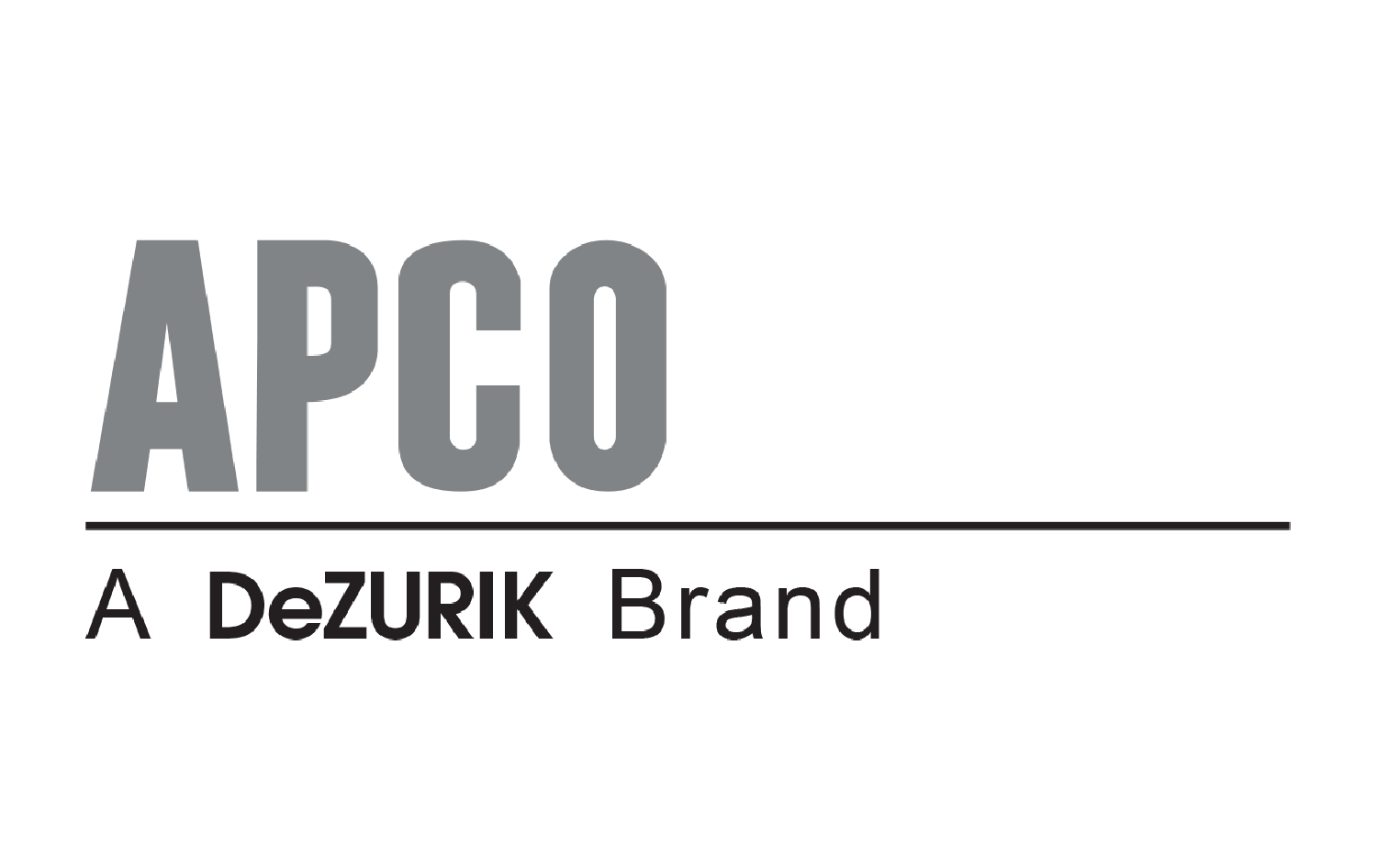 Apco