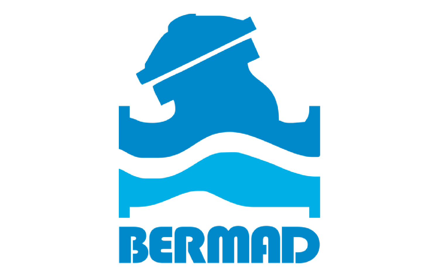 Bermad