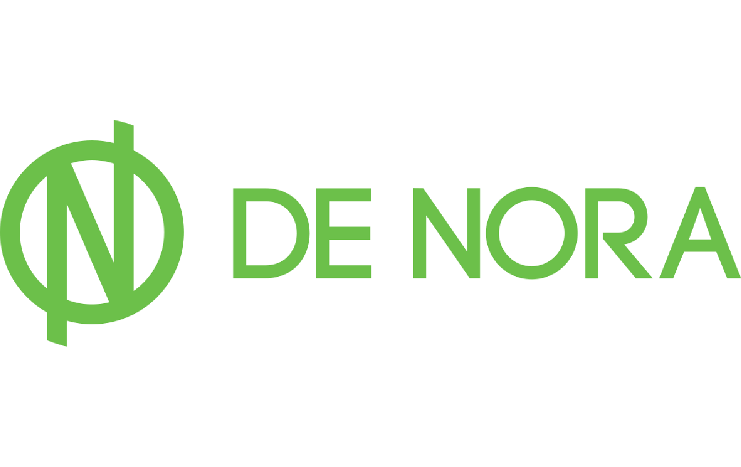 De Nora
