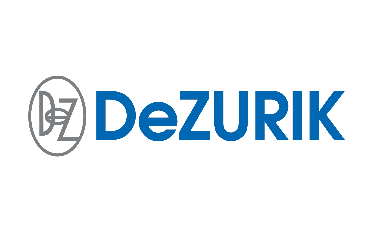 Dezurik