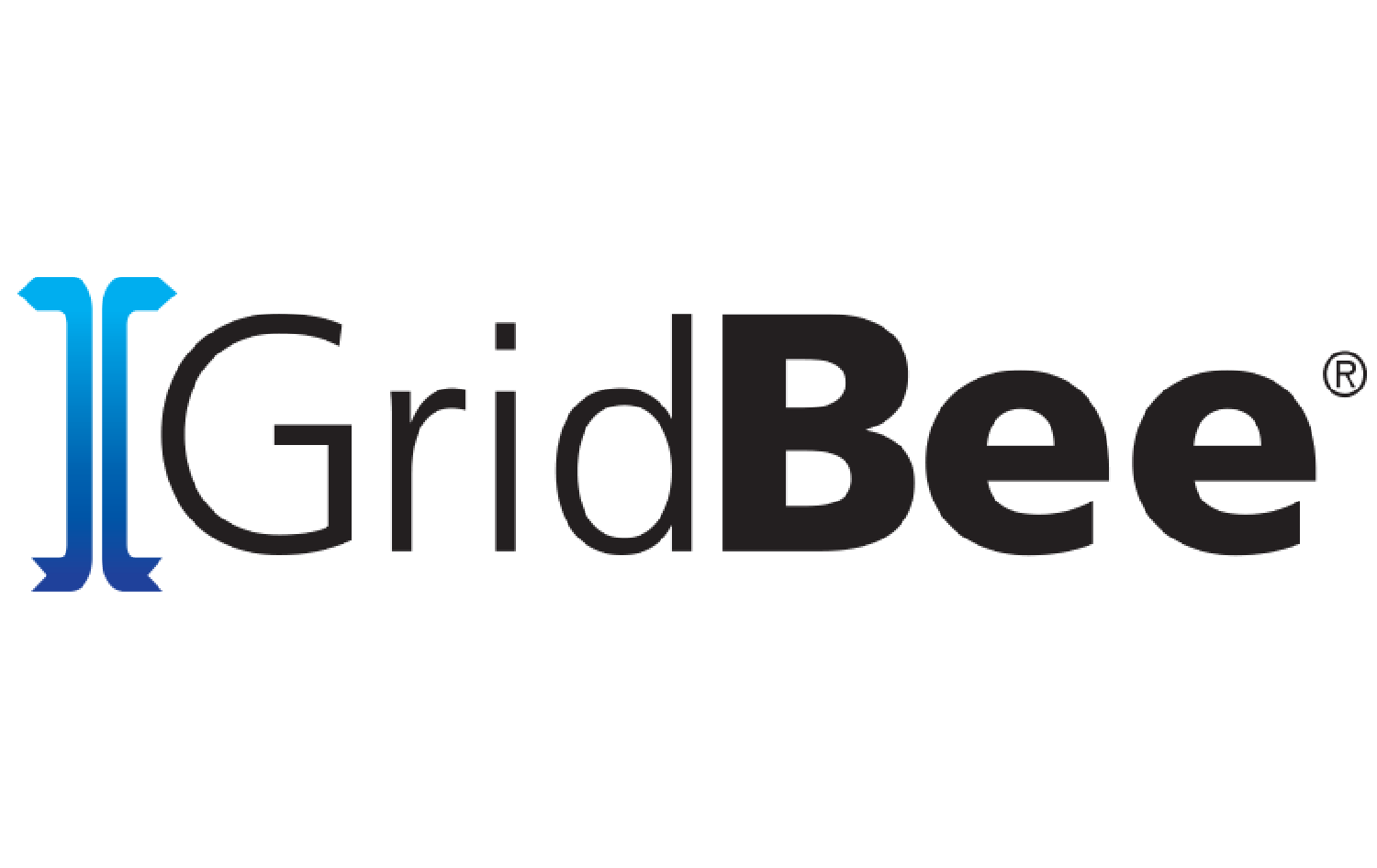 Grid Bee