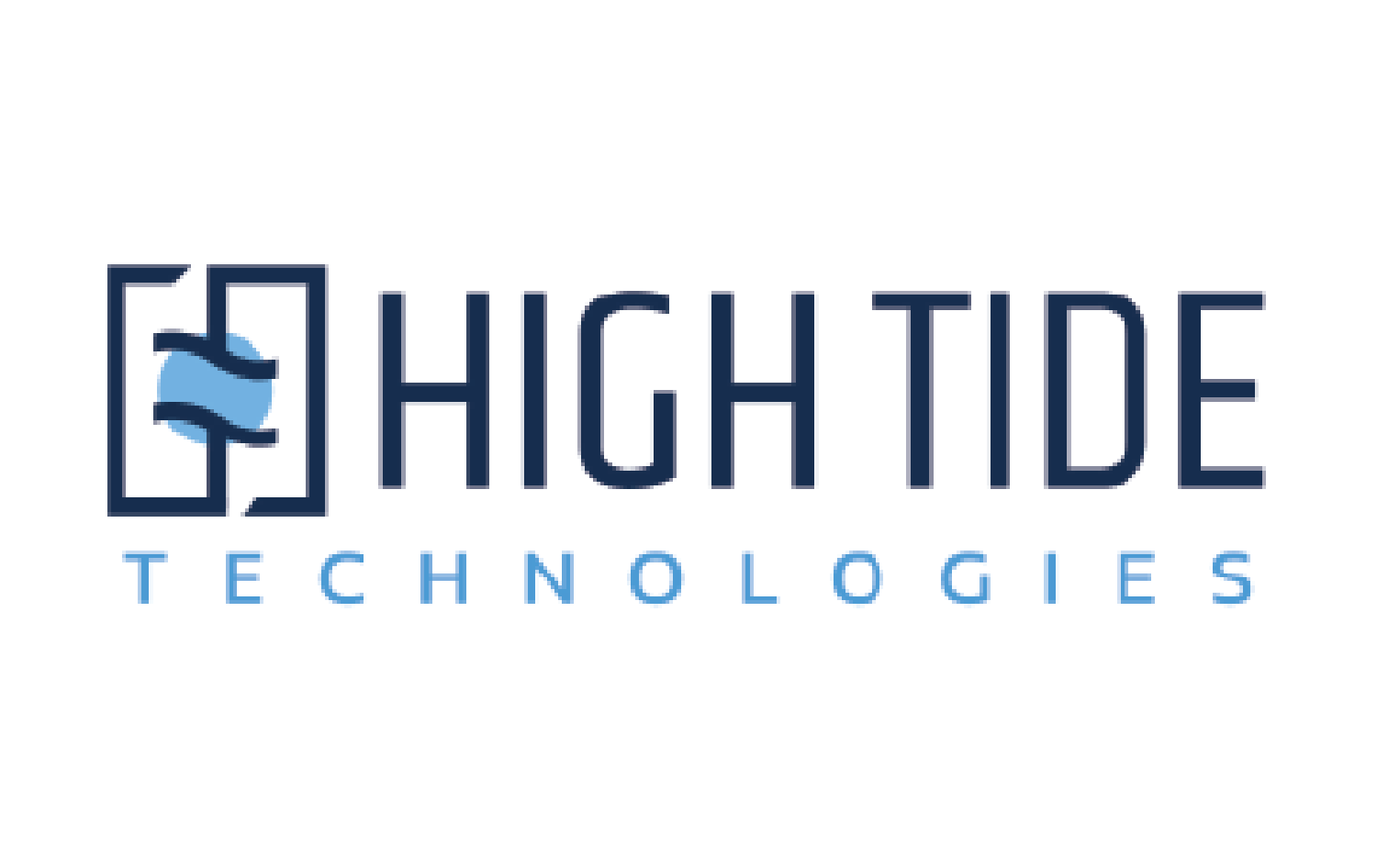 High Tide