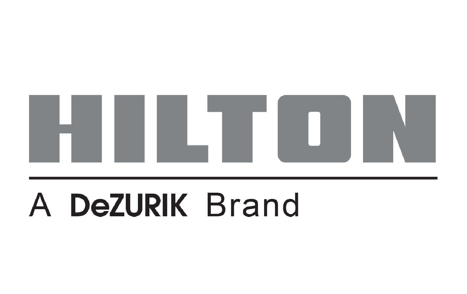 Hilton