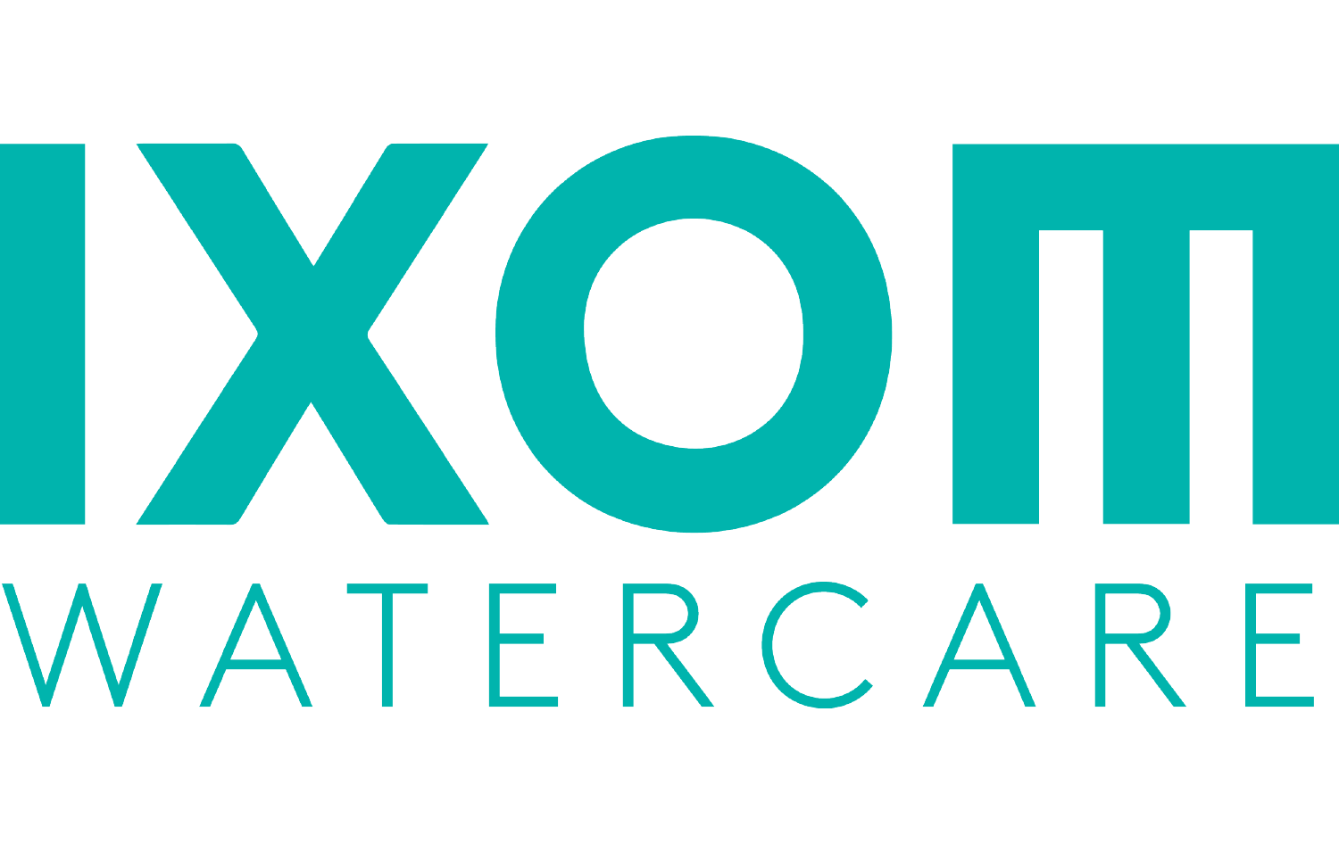 IXOM