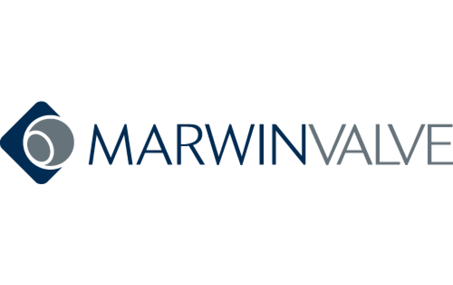 Marwin