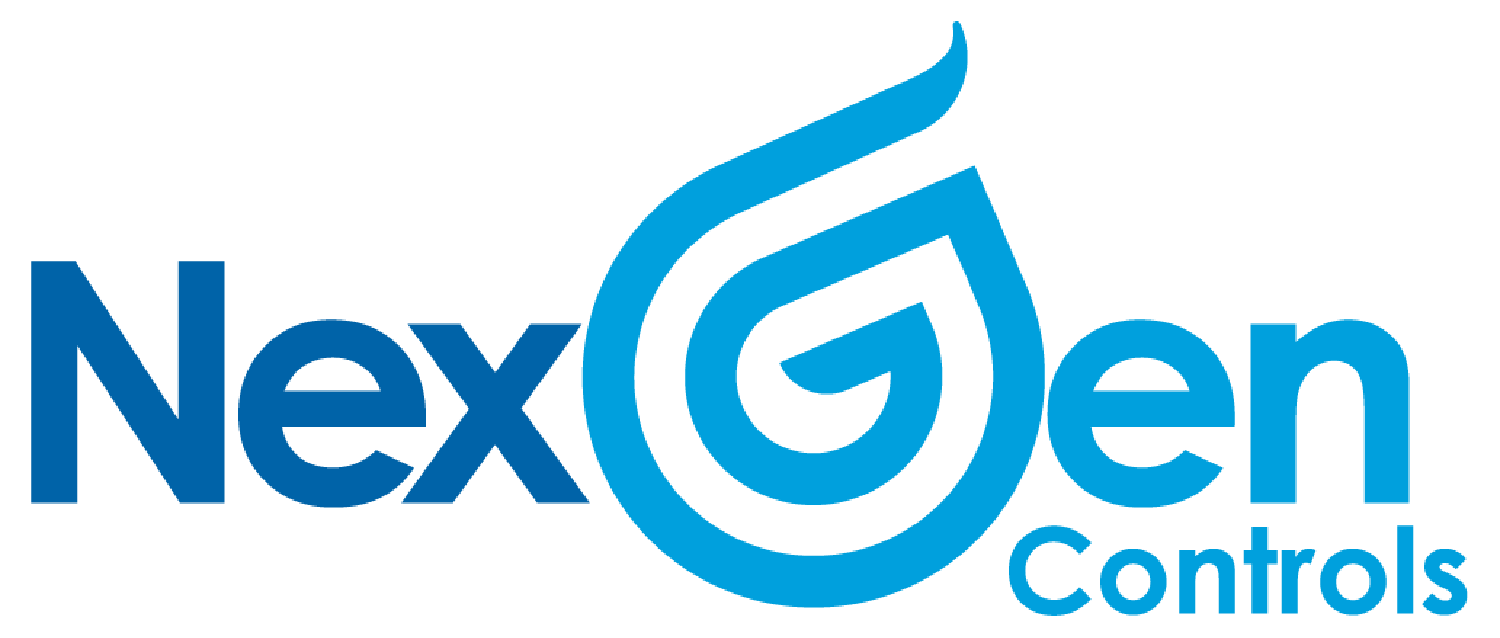 Next Gen