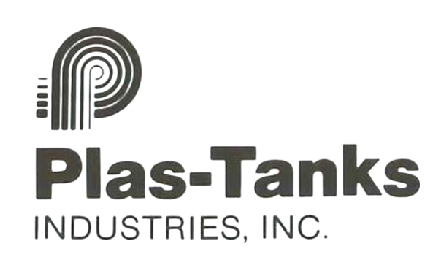 Plastank