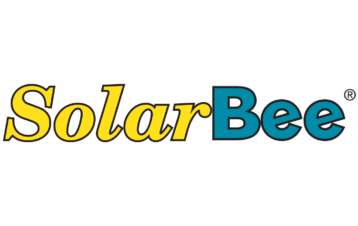 Solar