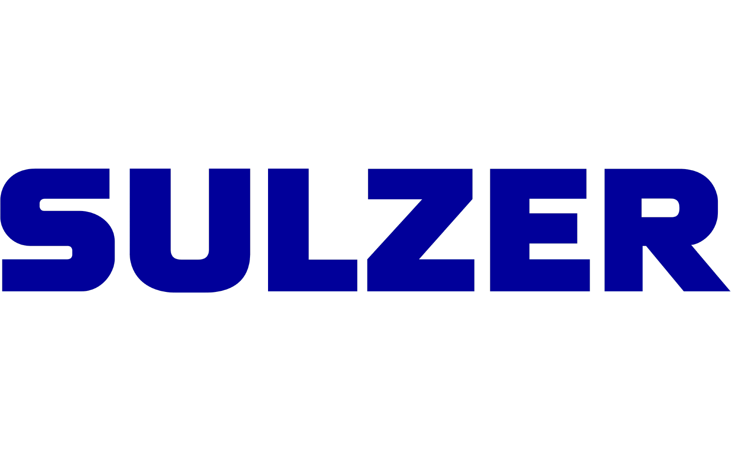 Sulzer