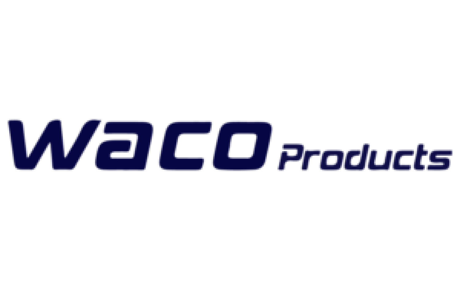 Waco