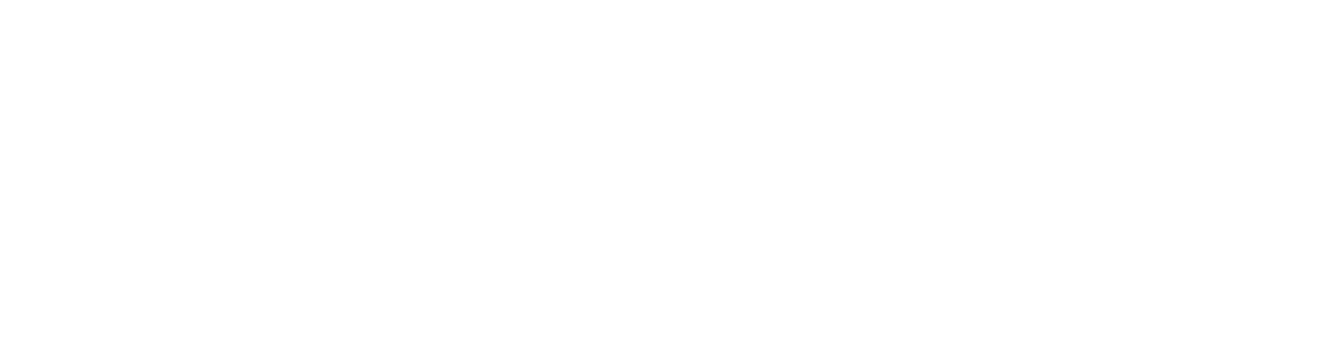 CES Water