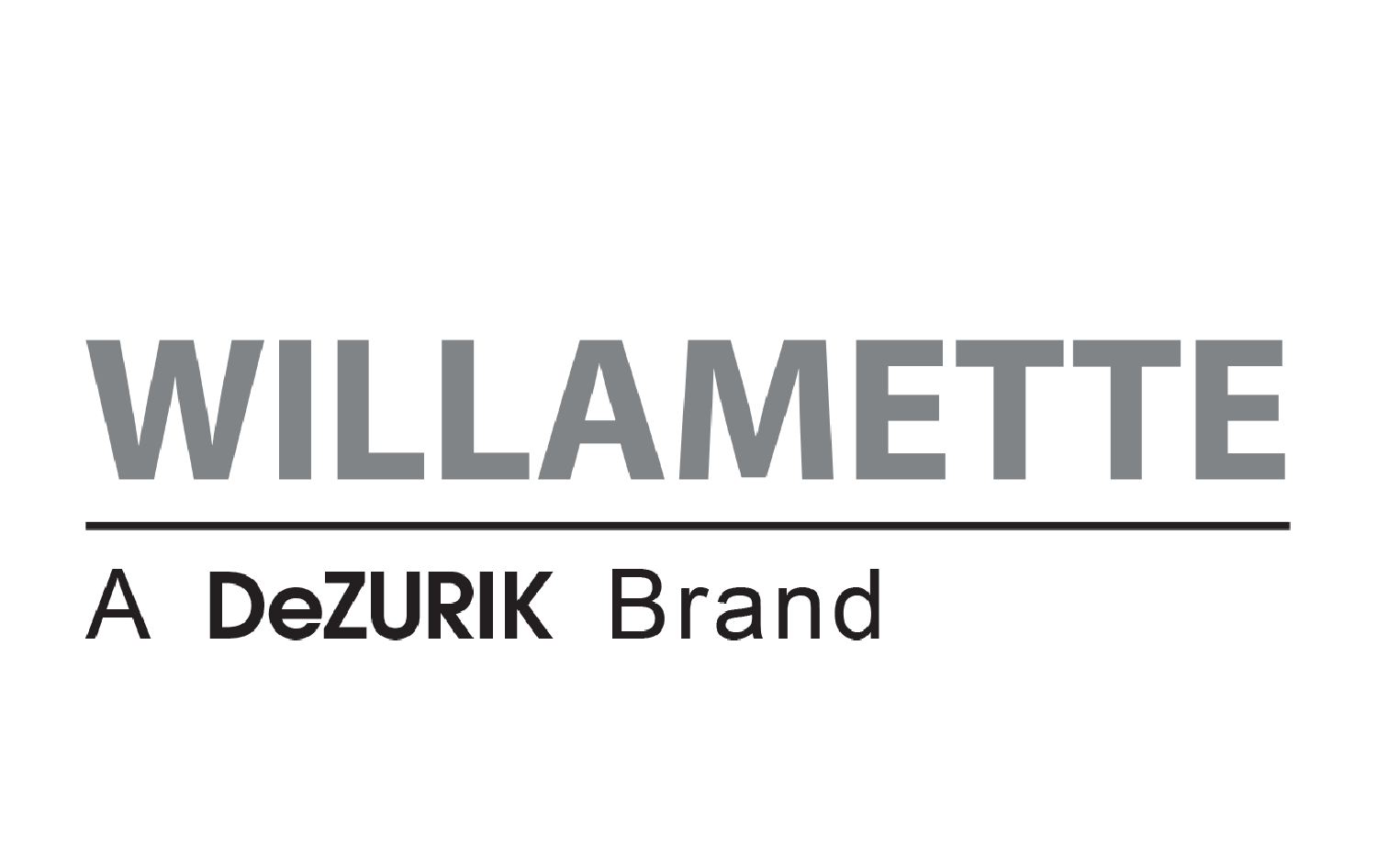 Willamette