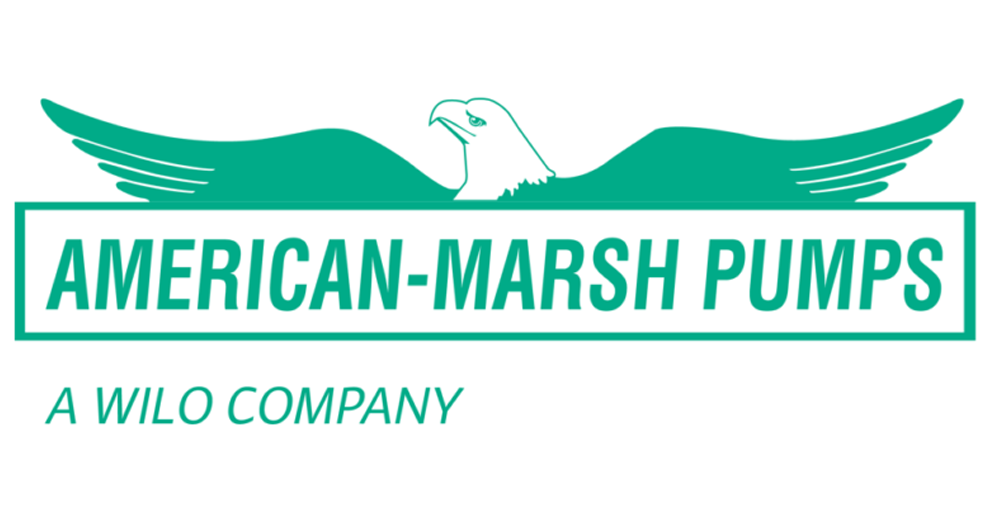 American Marsh