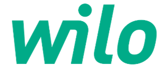 Wilo