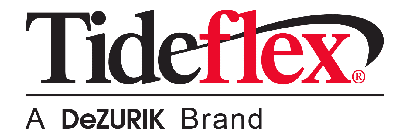 Tideflex
